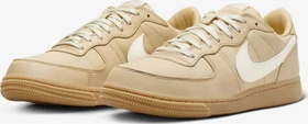 Nike Terminator Low Premium sesame/coconut milk (Herren)