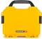 Nanuk Schutzkoffer 903-0009 ohne Schaumstoff Vorschaubild