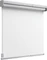 SwitchBot Roller Shade Vorschaubild
