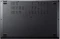 Acer Aspire 17 A17-51M-558T, Steel Gray, Core 5 120U, 16GB RAM, 512GB SSD, DE Vorschaubild