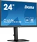 iiyama ProLite XUB2494HS-B2, 23.8" Vorschaubild