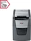 Rexel Optimum AutoFeed+ 100X, 4x28mm Vorschaubild
