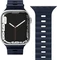 Vonmählen Wave Band für Apple Watch 42mm/41mm/40mm Vorschaubild