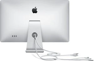 Apple LED Cinema Display, 27"