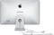Apple LED Cinema Display, 27" Vorschaubild