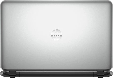 HP Envy 17-k232ng, Core i7-5500U, 16GB RAM, 256GB SSD, 1TB HDD, GeForce GTX 850M, DE