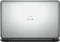 HP Envy 17-k232ng, Core i7-5500U, 16GB RAM, 256GB SSD, 1TB HDD, GeForce GTX 850M, DE Vorschaubild