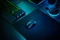 Razer Viper 8KHz, USB Vorschaubild