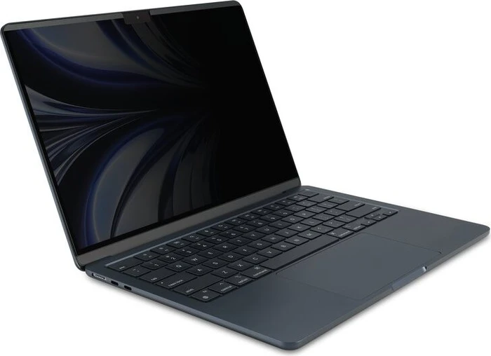 Kensington MagPro Elite Magnetischer Privacy Filter für Apple MacBook Air (M2/M3/M4)