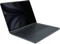 Kensington MagPro Elite Magnetischer Privacy Filter für Apple MacBook Air (M2/M3/M4) Vorschaubild