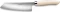 Nesmuk Soul Kochmesser 14cm Vorschaubild