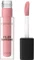 Catrice Filler Supreme Lip Gloss Vorschaubild