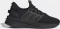adidas X_PLRBOOST core black/grey five (Damen) Vorschaubild