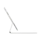 Apple Magic Keyboard für iPad Pro 12.9", weiß, UA Vorschaubild