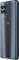 Motorola Moto G100 Slate Grey Vorschaubild