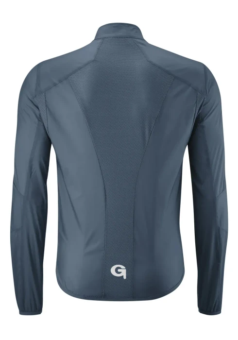 Gonso Campello Fahrradjacke dakota dawn (Herren)