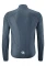 Gonso Campello Fahrradjacke dakota dawn (Herren) Vorschaubild
