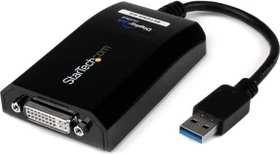 StarTech USB32DVIPRO