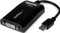 StarTech USB32DVIPRO Vorschaubild