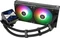 Thermalright Grand Vision 240 ARGB Black, schwarz Vorschaubild