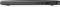 Dell Latitude 13 7370 QHD+, Core m7-6Y75, 8GB RAM, 256GB SSD, DE Vorschaubild