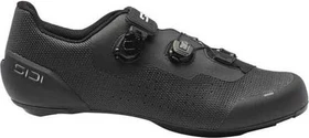SIDI Genius X Wyve schwarz