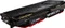 MSI GeForce GTX 1080 Ti Gaming X 11G, 11GB GDDR5X, DVI, 2x HDMI, 2x DP Vorschaubild