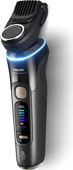 Philips XP9400/31 Series i9000 Prestige Ultra