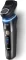 Philips XP9400/31 Series i9000 Prestige Ultra Vorschaubild