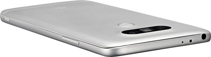 LG G5 H850 silber