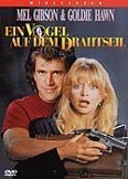 Ein Vogel auf dem Drahtseil (DVD)
