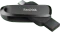 SanDisk Phone Drive for Android 32GB schwarz, USB-A + USB-C, USB 3.2 Gen 1×1 Vorschaubild