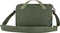 Fjällräven High Coast Crossbody Umhängetasche mountain green Vorschaubild
