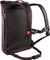 Tatonka Grip Rolltop Pack 25L Laptop-Rucksack, midnight plum Vorschaubild