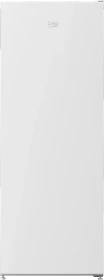 Beko RSSE265K40WN