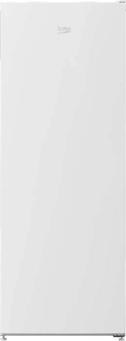 Beko RSSE265K40WN
