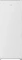 Beko RSSE265K40WN Vorschaubild