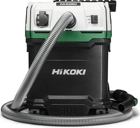 Hikoki RP300YLWAZ Nass-/Trockensauger
