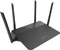 D-Link EXO AC1900 DIR-878 Vorschaubild