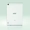 Acer Iconia Tab A1-810, gold, 16GB Vorschaubild
