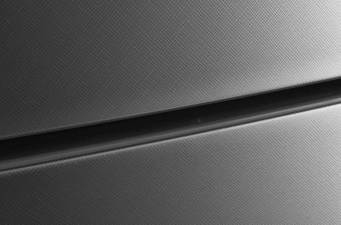 LG GBB60SAYXE