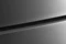 LG GBB60SAYXE Vorschaubild