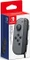 Nintendo Joy-Con Controller links grau (Switch) Vorschaubild