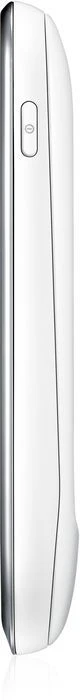 Samsung S6500 Galaxy Mini 2 NFC mit Branding