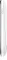 Samsung S6500 Galaxy Mini 2 NFC mit Branding Vorschaubild