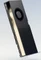 PNY RTX A5500, 24GB GDDR6, 4x DP Vorschaubild