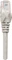 Intellinet Patchkabel, Cat5e, U/UTP, RJ-45/RJ-45, 20m, grau Vorschaubild
