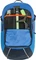 Vaude Tremalzo 16 blau Vorschaubild