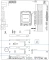 ASUS Prime X870-P WiFi (AMD AM5) Vorschaubild