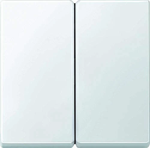 Merten 4335